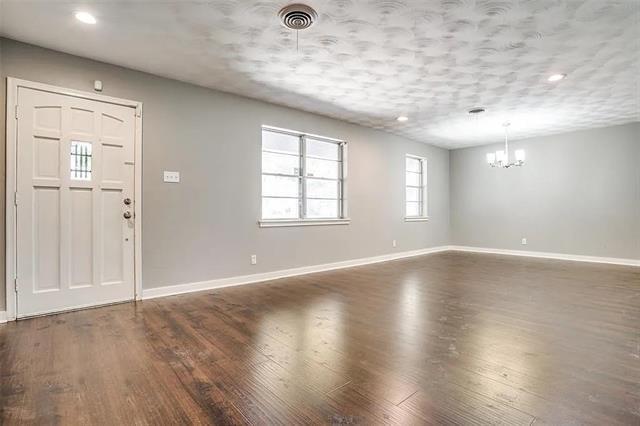 Foto del edificio - 8340 Stonycreek Dr