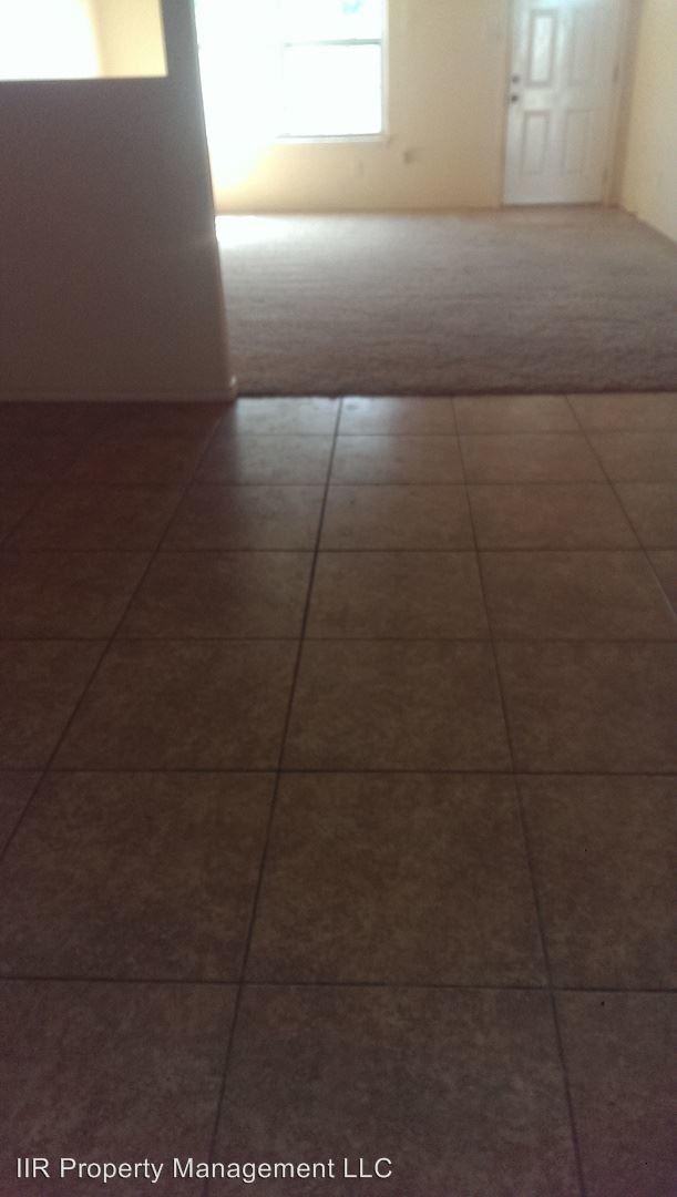 Foto del edificio - 2 br, 2 bath House - 1001 S. Wyoming Ave