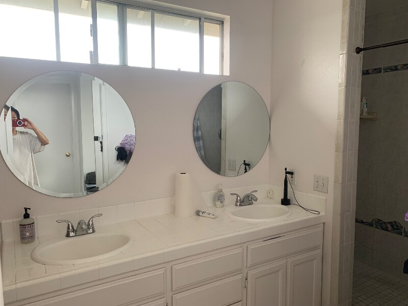 Foto principal - 2401 Heather Ave