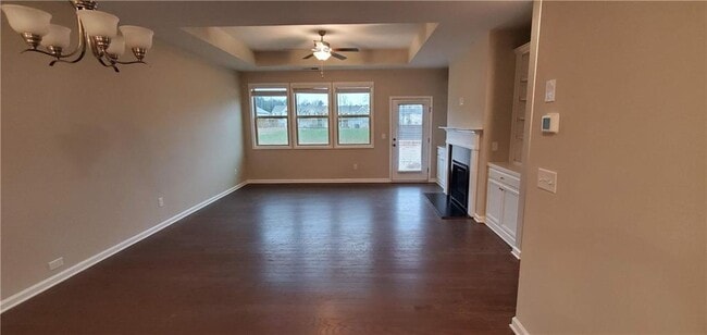 Building Photo - 2945 Owlswick Wy