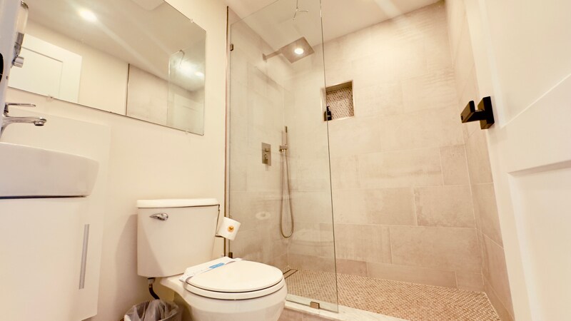 Photo - 617 Riverview Blvd (Daytona Beach, FL)