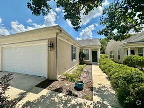 Building Photo - 167 Landing Ln