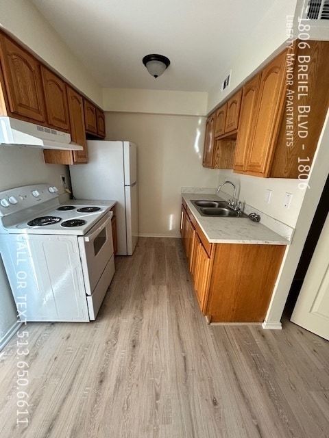 Foto del edificio - 1806 S Breiel Blvd