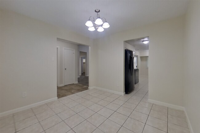 Building Photo - 22510 Leedstown Ln