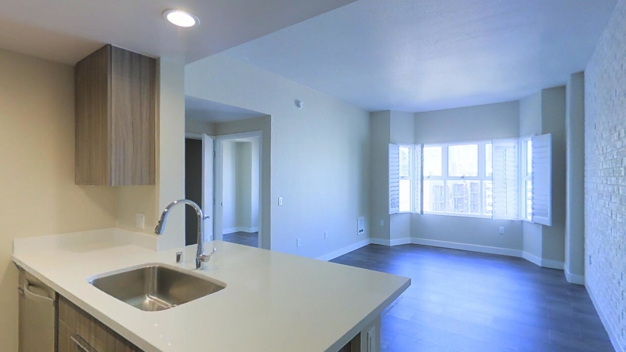 Photo - Soma at 788 Apartments