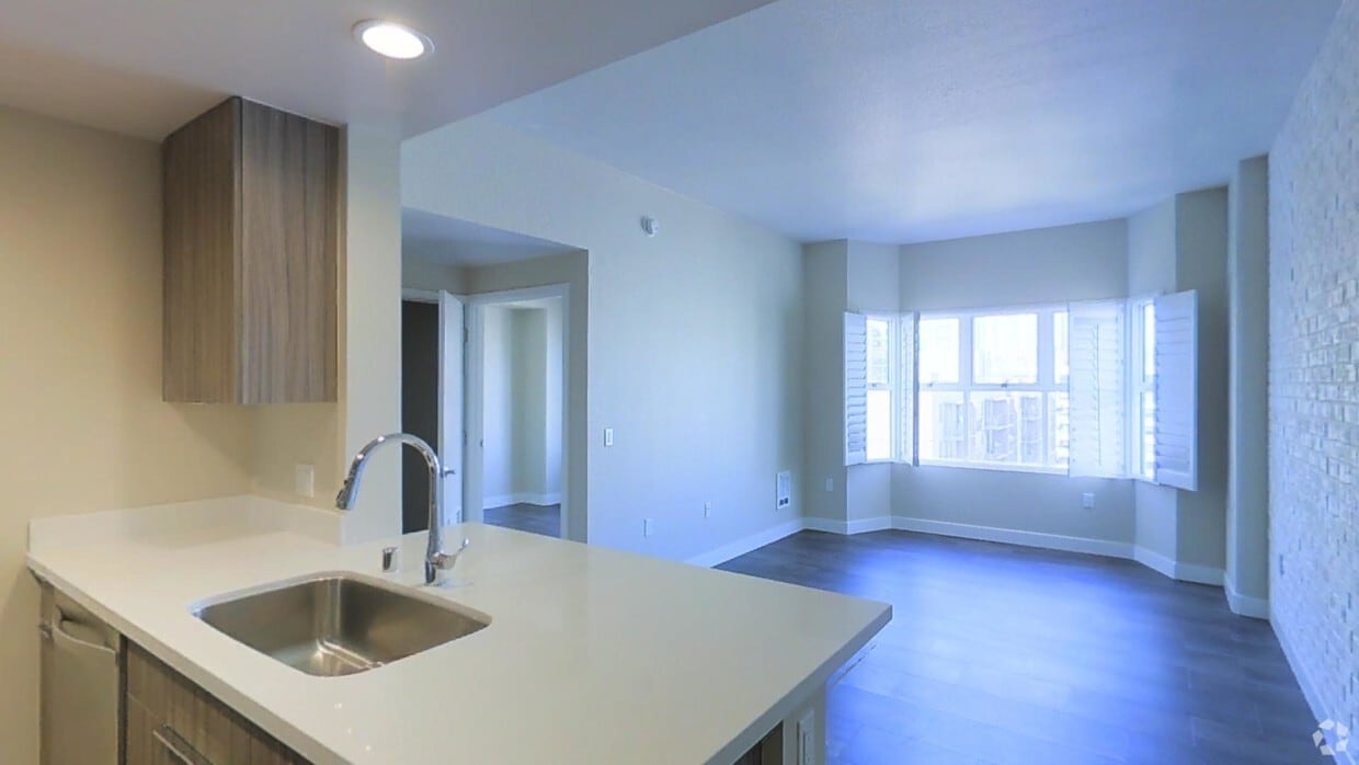 Photo - Soma at 788 Apartments