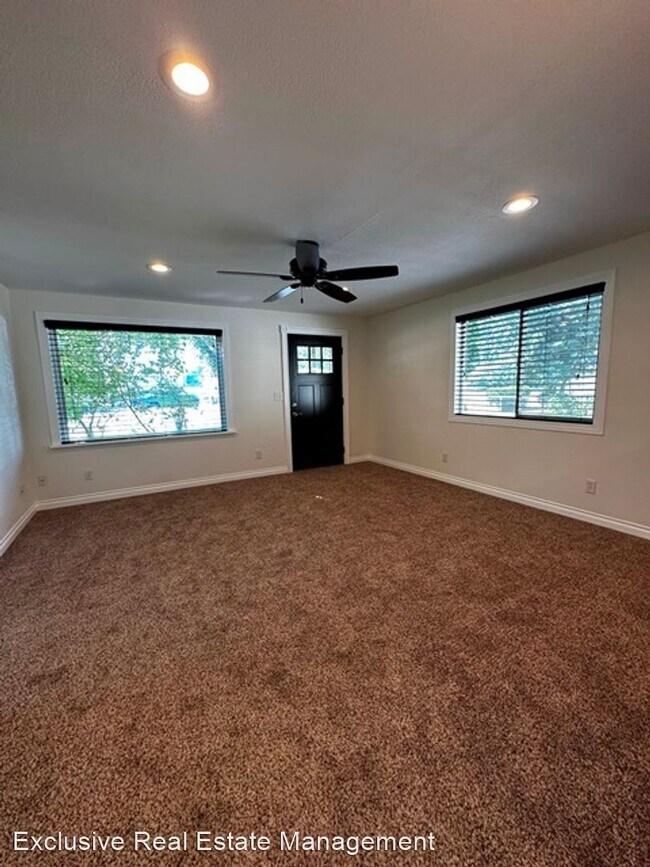 Building Photo - 2 br, 1 bath House - 2179 Ogden Street