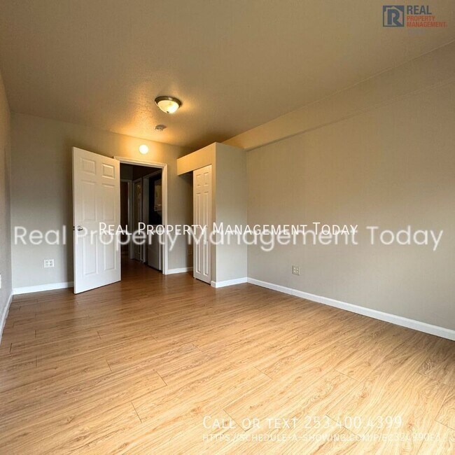 Foto del edificio - 514 N K St
