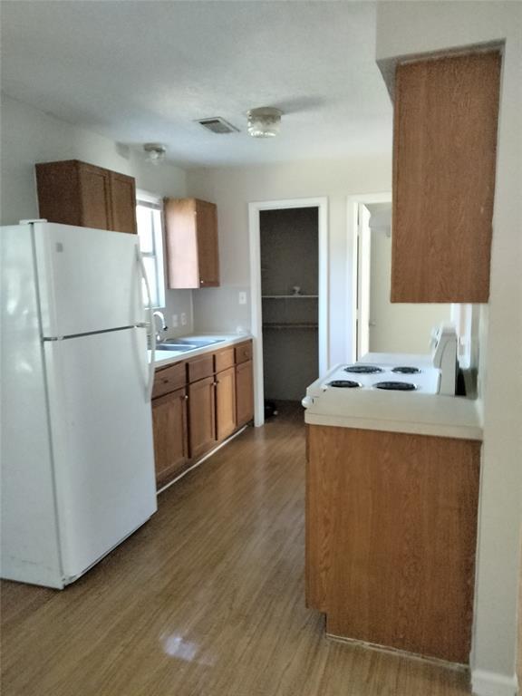 Foto del edificio - 31 Sunset Ridge Dr