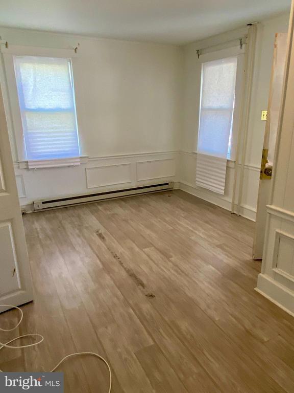 Foto principal - 2606 Penn Ave