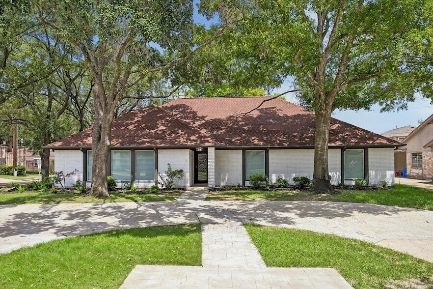 Photo - 2930 Riata Lane