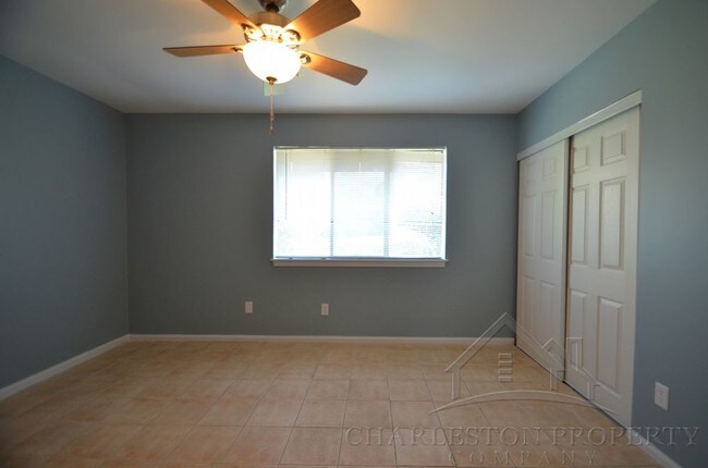 Building Photo - 4346 Great Oak Dr