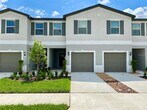 Foto principal - 3523 Bellmeade Ct