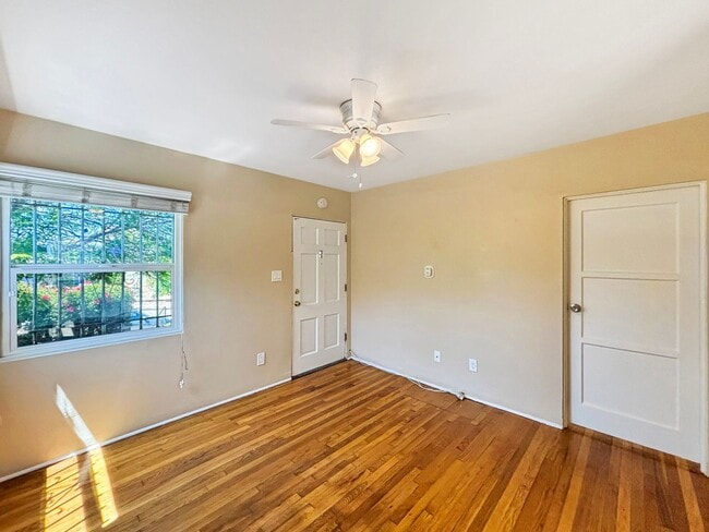 Building Photo - Charming 1BD/1BA Home in Golden Hill W/ Fu...