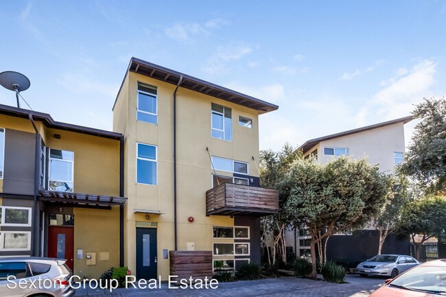Building Photo - 2 br, 2 bath House - 2 Ambler Ln