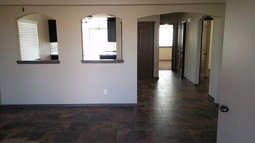 Foto del edificio - 4928 Rose Elise Street, El Paso, TX 79938