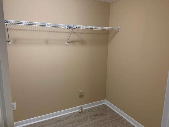 Building Photo - 2986 Courtland Oaks Trl SW