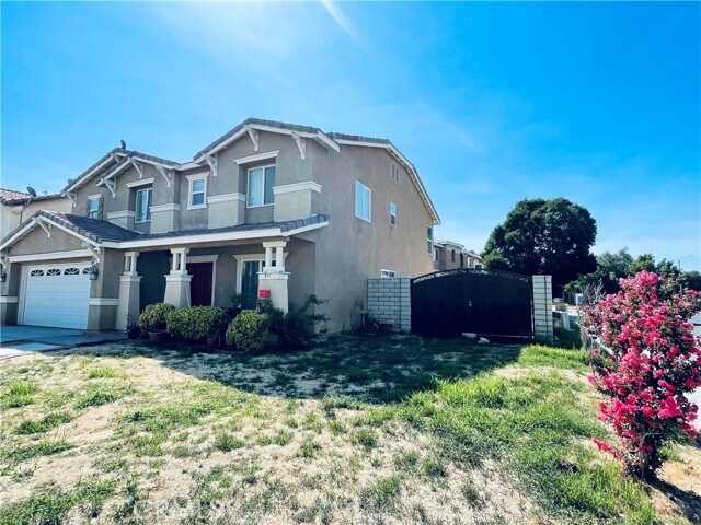 Building Photo - 13829 Colorado Ln