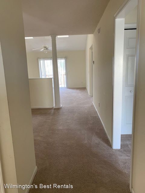 Building Photo - 4611 McClelland Dr