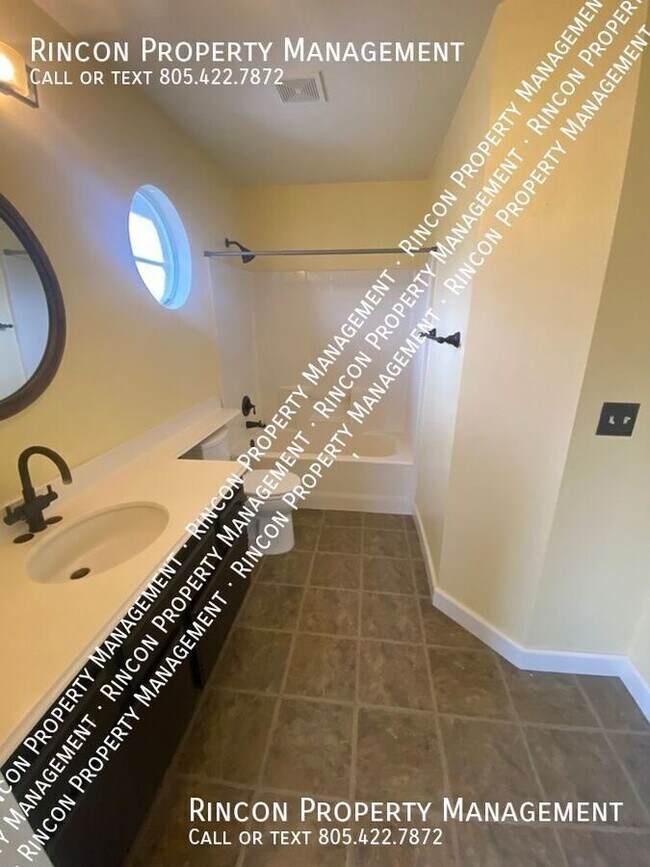 Foto del edificio - Gorgeous North Oxnard Home **3 Bedrooms, 2...