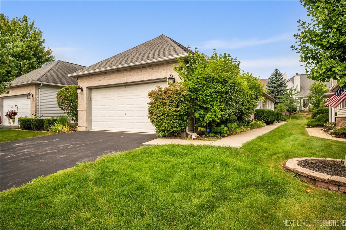 Foto principal - 805 Thornwood Dr
