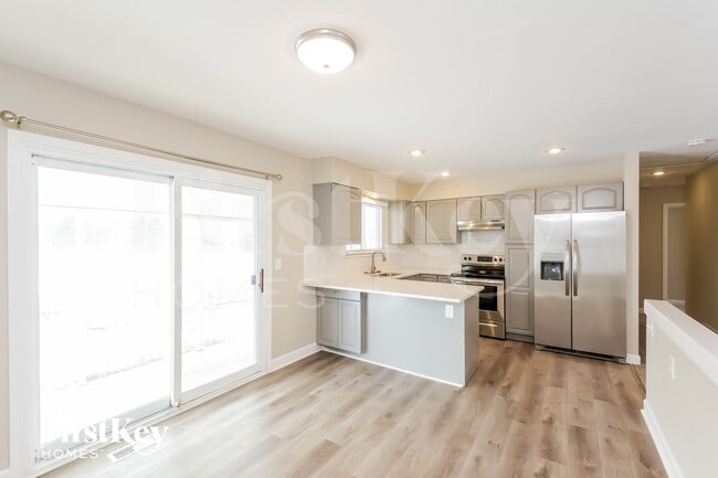 Building Photo - 4071 S Nucla Way