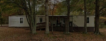 Building Photo - 1686 Billings Dr