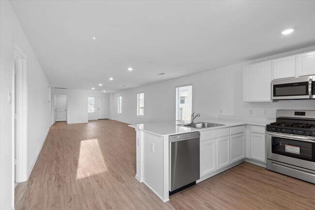 Building Photo - 19428 Villa Mesa Dr