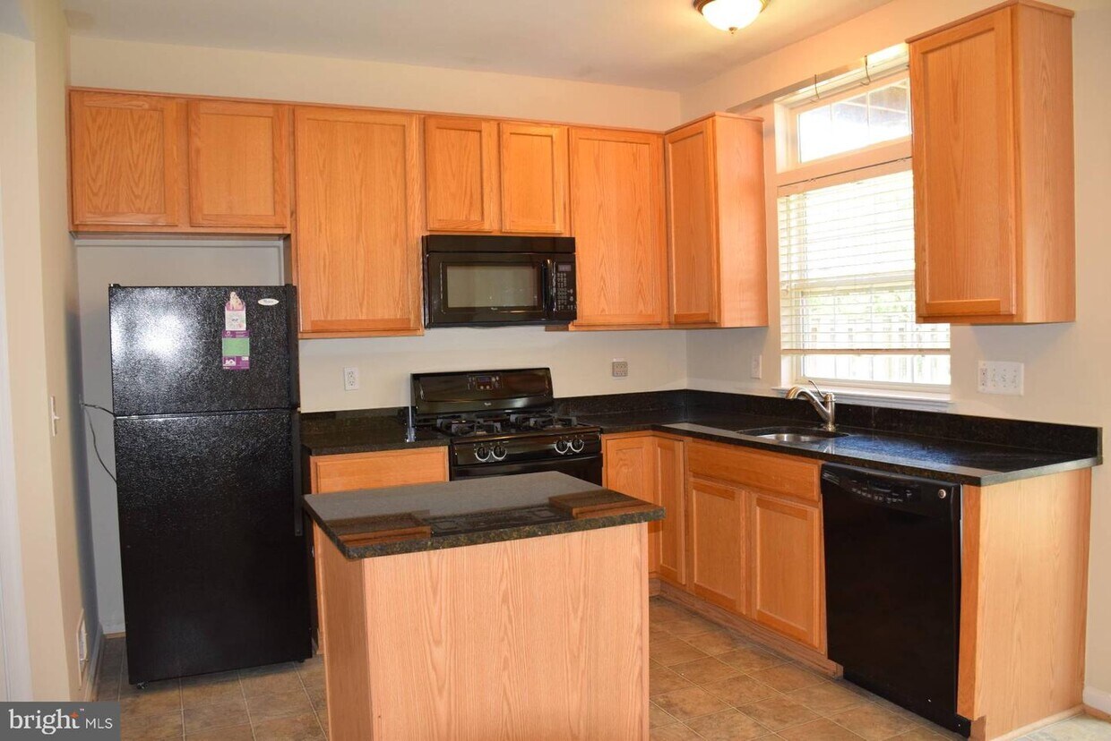 21087 Bitterroot Terrace, Ashburn, VA 20147 Townhome Rentals in