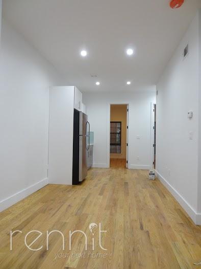 Building Photo - 259 Boerum St