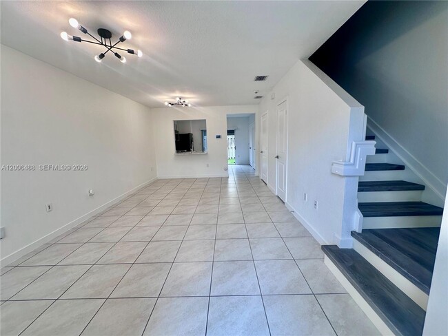 Foto del edificio - 540 NE 5th Ln