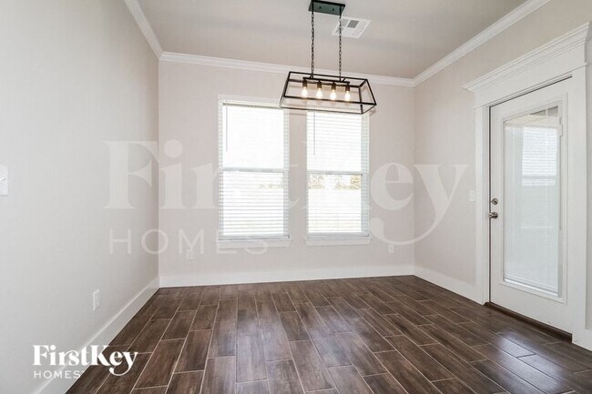 Foto del edificio - 11245 SW 30th St