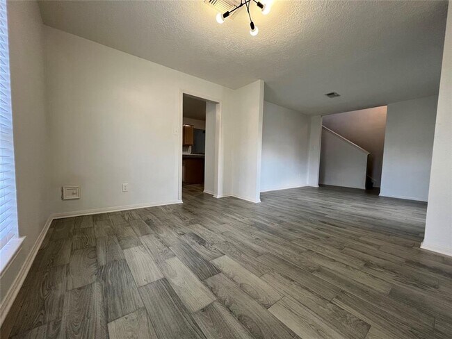Foto del edificio - 11903 Estes Park Ln