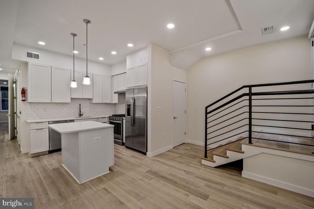 Primary Photo - 1112 5th St NW