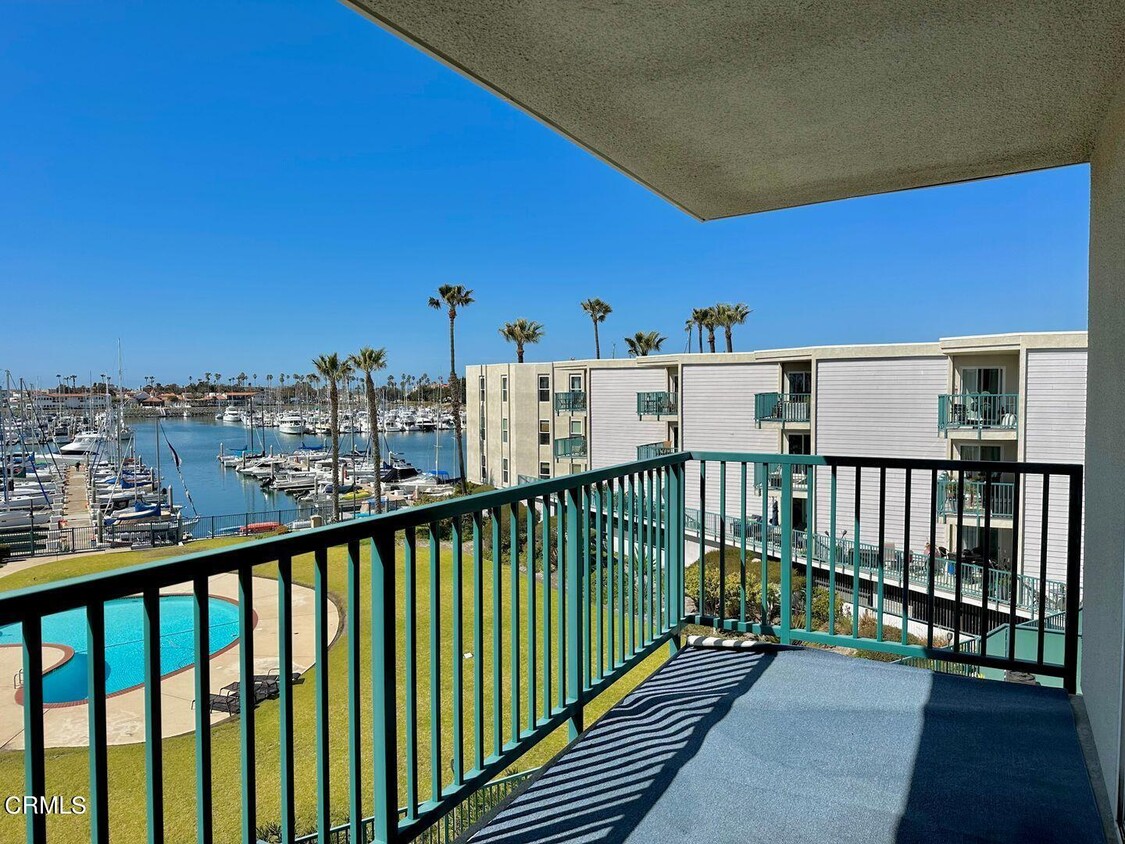 Studio Apartments For Rent In Oxnard