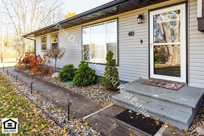 Foto del edificio - 40 Ln 375 Lake James