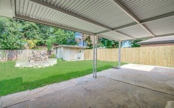 Building Photo - 7902 La Roche Ln