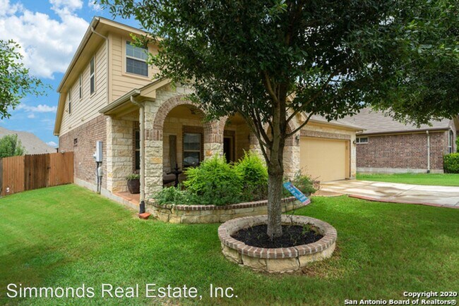 Building Photo - 4 br, 2.5 bath House - 409 Carlow