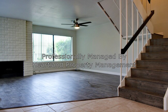 Foto del edificio - 3865 Camino Lindo