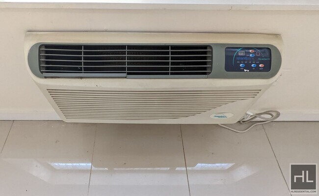 Foto del edificio - 417 Gates Ave