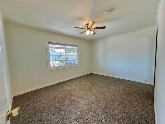 Building Photo - 3920 Branson Dr
