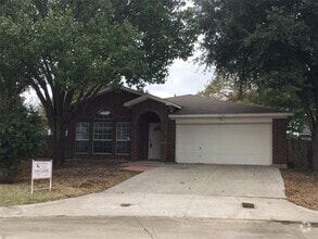 Building Photo - 7905 Flowertree Ct