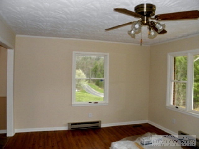 Foto del edificio - 3/2.5 Spacious Split Level in Lansing
