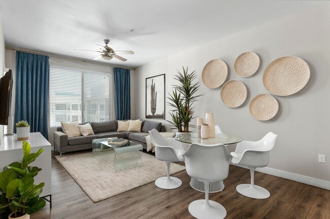 Building Photo - Skywater at Tempe Town Lake