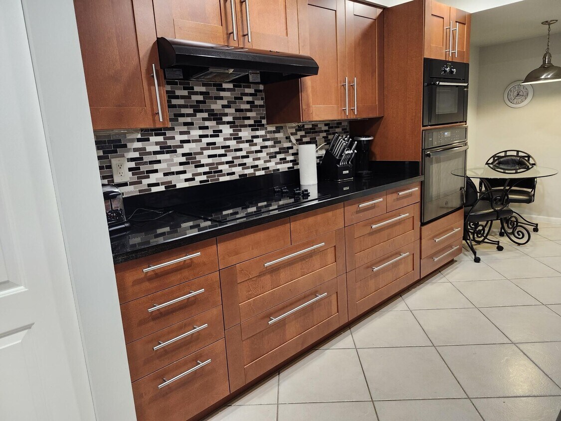 Foto principal - 450 Egret Cir