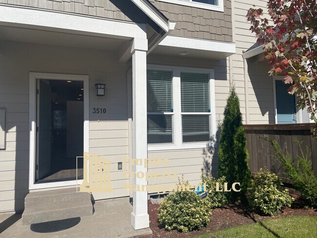 Building Photo - 3510 Rockcress Rd