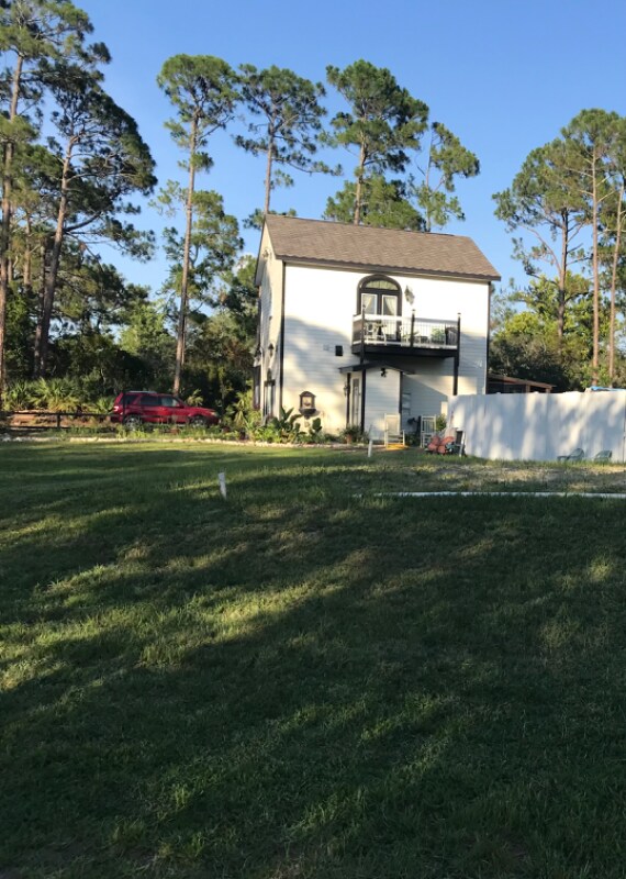 Foto del edificio - 2640 Tiffany Dr