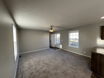 Foto del edificio - 10610 State Rte 762