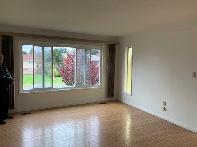 Photo du bâtiment - 789 Arncote Ave