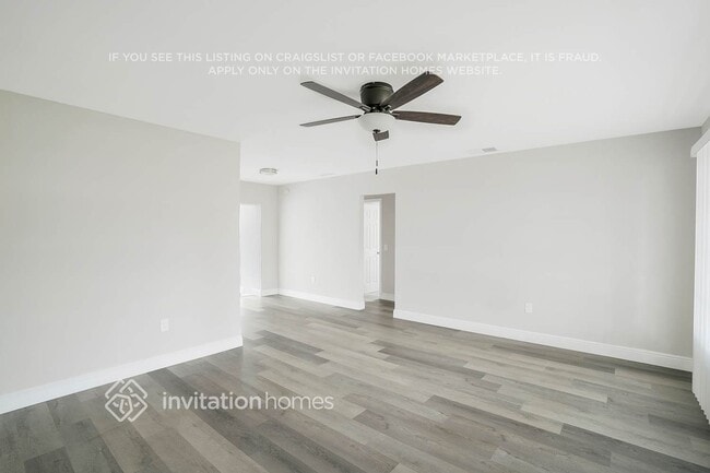 Building Photo - 2925 NW 69th Ave